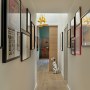 Hampshire Happy House | Hallway | Interior Designers